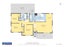 10 Crispian Place, Weymouth, Auckland - Carousel 18