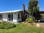 29A Delph Street, Avonhead, Christchurch - Carousel 2