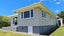 75 Omaunu Road, Kaeo, Kaeo - Carousel 9