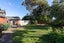 19 Miro Road, Raumati South, Paraparaumu - Carousel 24