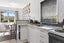 2/59 Lakewood Drive, Nukuhau, Taupo, Waikato - Carousel 10