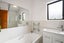 2/73 BEACH HAVEN RD, Beach Haven, North Shore City - Carousel 16
