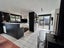 14 Coleridge Place, Stoke, Nelson - Carousel 10