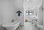 9/177 Hurstmere Road, Takapuna, Auckland - Carousel 17