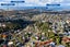53 Kate Sheppard Avenue, Torbay, Auckland - Carousel 29
