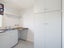 19 Till Street, South Hill, Oamaru - Carousel 15