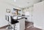 60 Airfield Road, Takanini, Auckland - Carousel 3