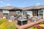 39 Kotuku Drive, Paraparaumu Beach, Paraparaumu - Carousel 24