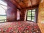 975 Paerata Road, Paerata, Pukekohe - Carousel 9
