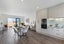 190C Rockfield Road, Penrose, Auckland - Carousel 7