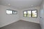 9C Arran Road, Browns Bay, Auckland - Carousel 8