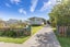 2A Freyberg Terrace, Waipukurau, Waipukurau - Carousel 1