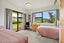 30A Kea Street, Piopio, Piopio - Carousel 25