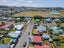21 Lynn Street, Oamaru North, Oamaru - Carousel 14