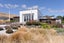 348 Kennedys Bush Road, Kennedys Bush, Christchurch - Carousel 14