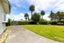 29 Latham Street, Napier South, Napier - Carousel 27