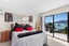 552 Whangaroa Road, Whangaroa, Kaeo - Carousel 24