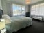 140 Princes Street, Strathern, Invercargill - Carousel 22