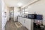 1/121 Scott Street, Redwoodtown, BLENHEIM - Carousel 5