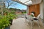 1/14 Dorchester Street, Meadowbank, Auckland - Carousel 15