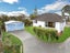 23 Waitaki Street, Henderson, Auckland - Carousel 1