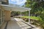 18 Mary Forgham Drive, Greenhithe, Auckland - Carousel 20