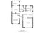 27 Ranui Street, Hei Hei, Christchurch - Carousel 26