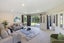 21 Six Silvers Avenue, Halswell, Christchurch - Carousel 1