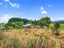 395 Falls Creek Road, Riverton - Carousel 1
