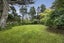 774 Ohariu Valley Road, Ohariu, Wellington - Carousel 16