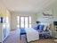 8 Syrah Place, Greenmeadows, Napier - Carousel 15