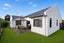 34 Cranbrook Place, Rototuna North, Hamilton - Carousel 25