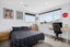 6 Giarni Place, Karaka, Papakura - Carousel 34