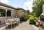 11 Shadbolt Drive, Leamington, Cambridge - Carousel 12
