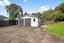 25 Jillian Drive, Ranui, Auckland - Carousel 9