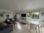 27 Sterling Avenue, Manurewa East, Auckland - Carousel 9