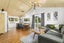 30B The Drive, Tawa, Wellington - Carousel 5