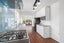 66 Winters Road, Redwood, Christchurch - Carousel 11