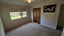 358C Carrington Street, Upper Vogeltown, New Plymouth - Carousel 6