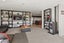 418A Pages Road, Gleniti, Timaru - Carousel 3
