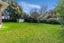 4 Chatfield Avenue, Otahuhu, Auckland - Carousel 5