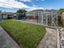 2/64 FERGUSSON ST, Stoke, NELSON - Carousel 15