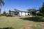 5 Stembridge Road, Ngatea, Ngatea - Carousel 27