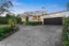 44 Lucerne Road, Remuera, Auckland - Carousel 5