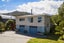 22 Seaview Avenue, Te Puru, Thames - Carousel 27