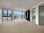 313/80 Riddiford Street, Newtown, Wellington - Carousel 2