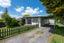 3A Tiwha Street, Koutu, Rotorua - Carousel 7