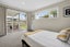 6 Turua Rise, Karaka, Papakura - Carousel 20