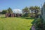1 Lindsay Terrace, Motunau, Greta Valley - Carousel 19