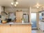 48D Mclauchlan Street, Springlands, Blenheim - Carousel 4